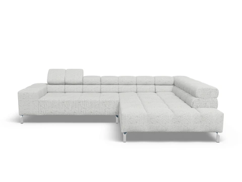 Ecksofa UMgroß R